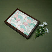 Divine Lotus Utility Box